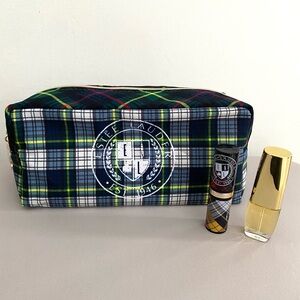 Estée Lauder Gift Bag #4